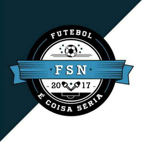 Imagem do grupo 🏆Sport⚽News🥇