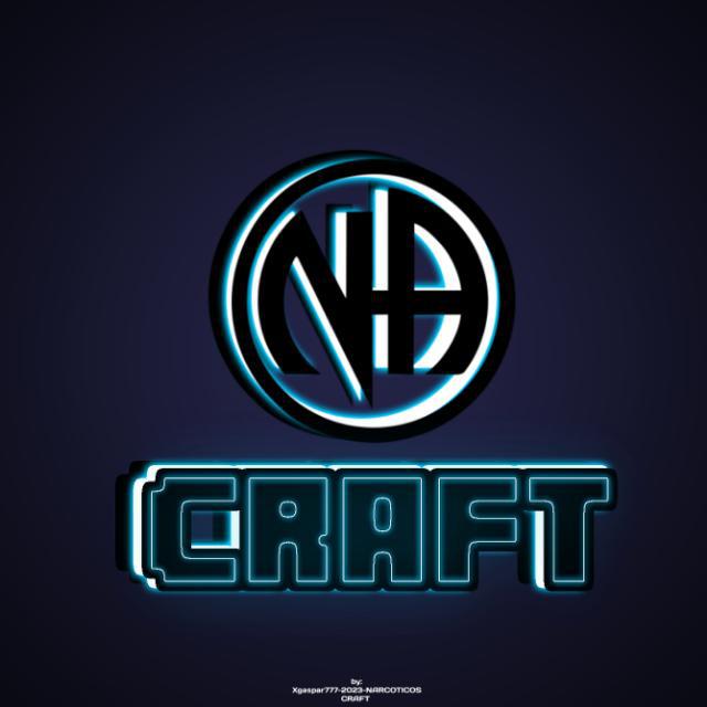 Imagem do grupo 『🌀[ɴᴀʀᴄᴏᴛɪᴄᴏꜱ]🌀』