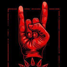 Imagem do grupo ILHA DO ROCK 