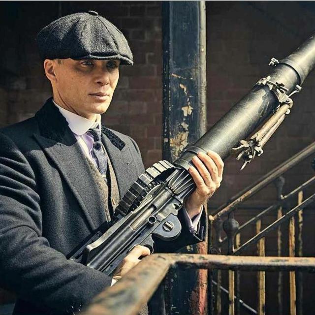 Imagem do grupo 🤡🖕🏻🔫On 24h mocking 🖕🏻🔫🤡