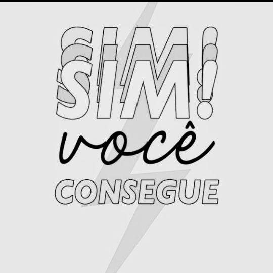 Imagem do grupo Enem 2022 | Recepção