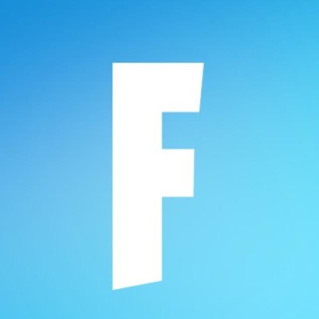 Imagem do grupo Fortinaite Br v2