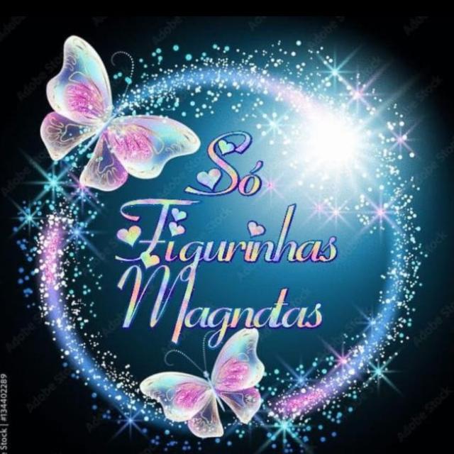 Imagem do grupo ➴𝔖𝔬 𝔉𝔦𝔤𝔲𝔯𝔦𝔫𝔥𝔞𝔰 𝔐𝔞𝔤𝔫𝔞𝔱𝔞𝔰➶