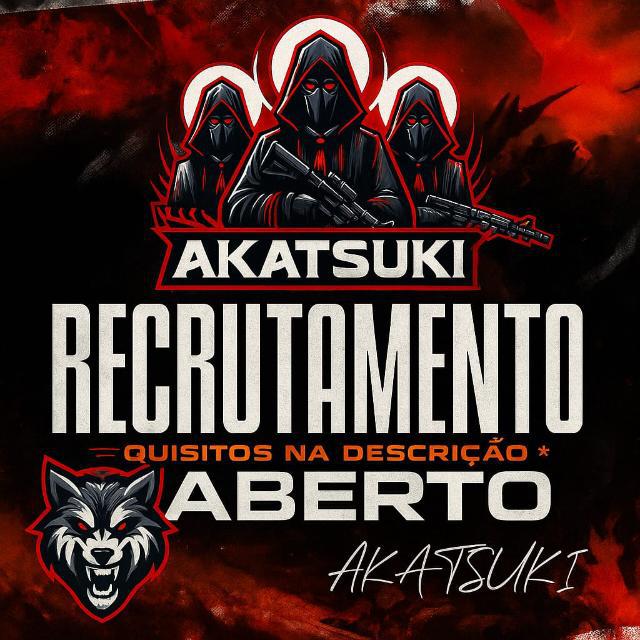 Imagem do grupo AKT RECRUTAMENTO