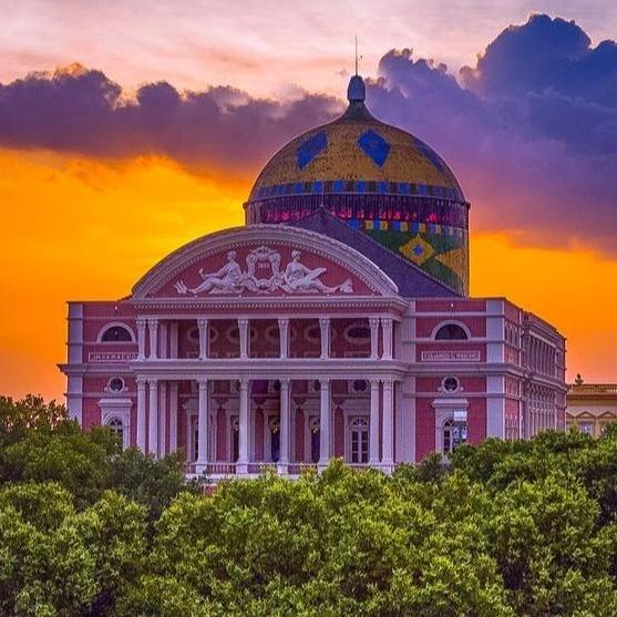 Imagem do grupo Resenha do Gole