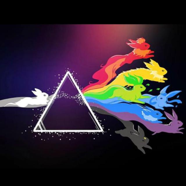 Imagem do grupo ℂ𝔸𝔹𝔸ℝ𝔼́ 𝔻𝔸𝕊 𝕊𝔸ℙ𝔸𝔻ℝ𝔸̃𝕆 🏳️‍🌈⃤