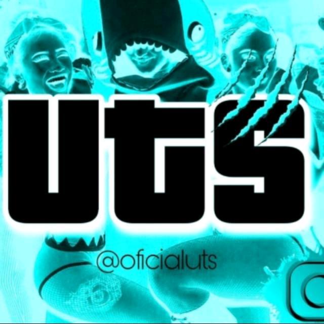 Imagem do grupo TRIAGEM UTS