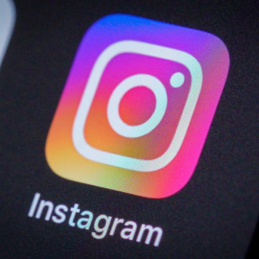 Imagem do grupo SEGUIDORES NO INSTA ✅