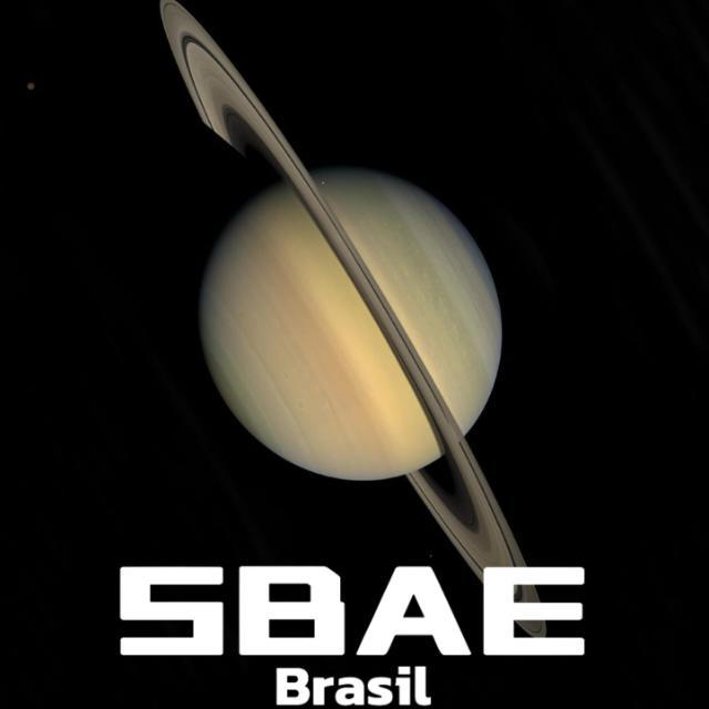 Imagem do grupo Astronomy - All Science