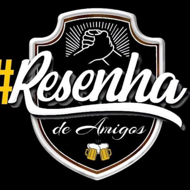 Imagem do grupo 🅡🅔🅢🅔🅝🅗🅐 🅓🅞🅢 🅐🅜🅘🅖🅞🅢 🥴