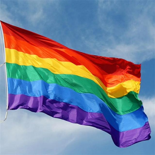 Imagem do grupo LGBT ARIQUEMES RONDÔNIA 🏳️‍🌈