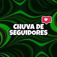 Imagem do grupo TROCA DE SEGUIDORES E ENGAJAMENTO