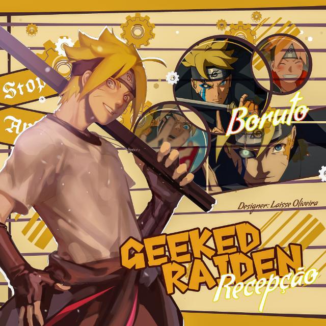 Imagem do grupo 🃏 Recrutamento de Osaka 🃏