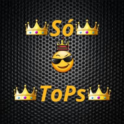 Imagem do grupo ᢱOS ࿙rętaRdadøsᢱ ☠️🧟‍♂️