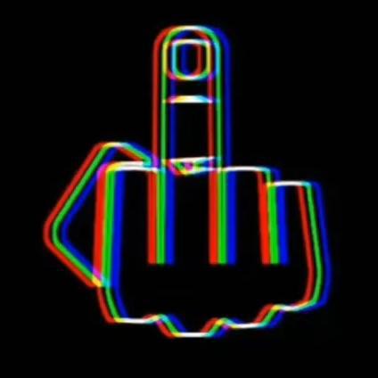 Imagem do grupo UNIÃO DO MANTÉM 〽️💱