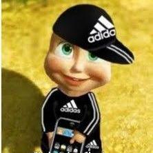 Imagem do grupo ˢᵖzueiras 🎰