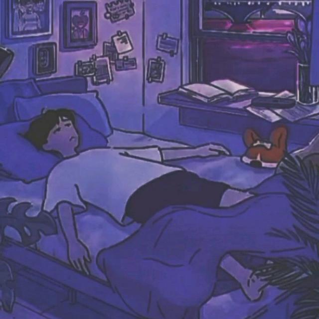 Imagem do grupo Os Ressaqueiros