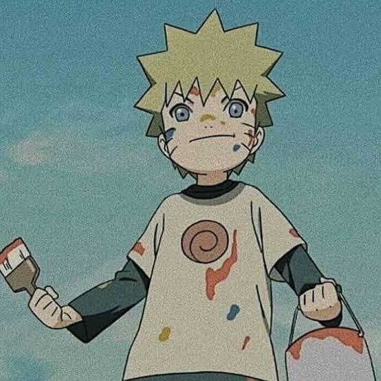 Imagem do grupo Amizade e Inglês 🇧🇷🇱🇷