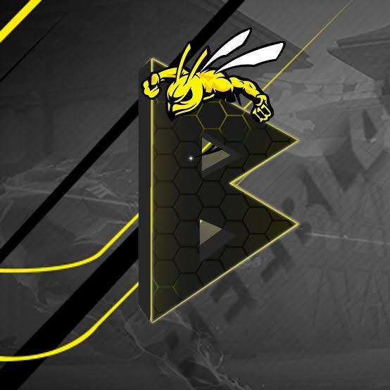 Imagem do grupo ẞeeBack Recrutamento 🔊