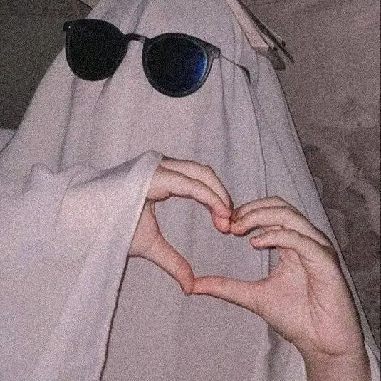 Imagem do grupo Novas amizades