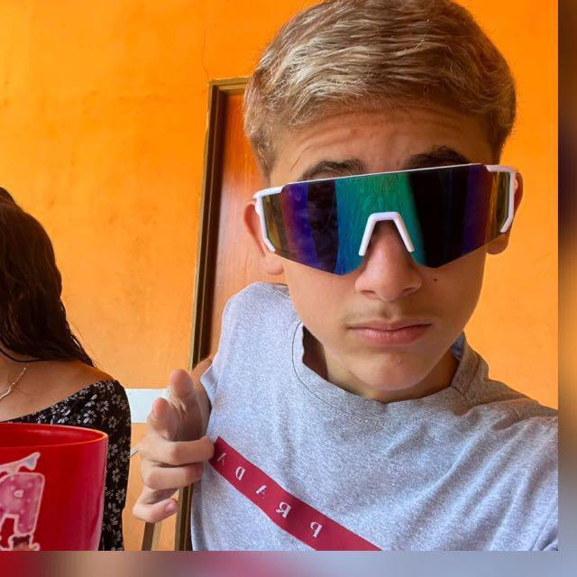 Imagem do grupo 🌈💫Área VIP
