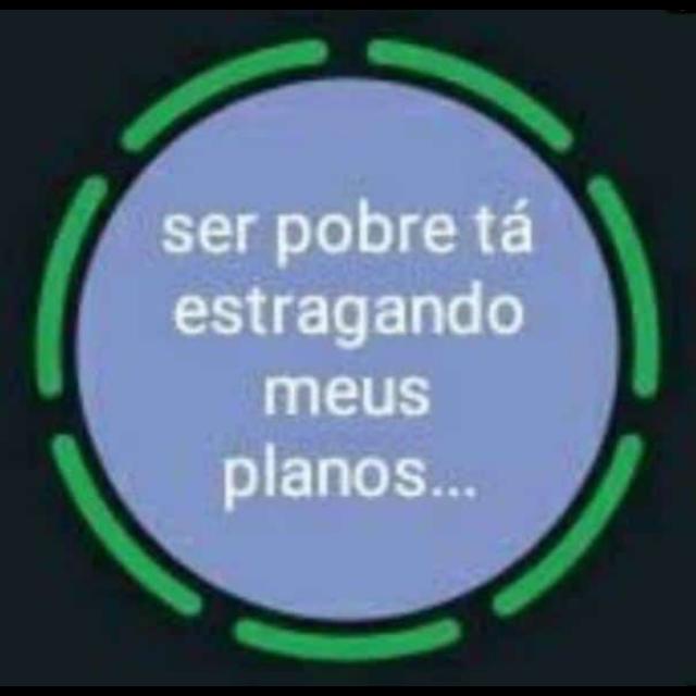 Imagem do grupo New Amizades 💙😶‍🌫