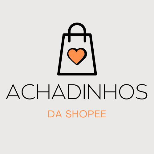 Imagem do grupo Utilidades Shopee🫠🧡