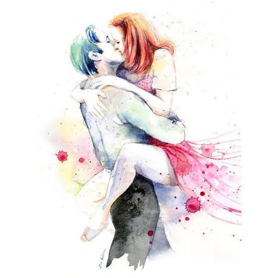 Imagem do grupo 📲AMIZADES NAMORO💝 e PAQUERAS📱