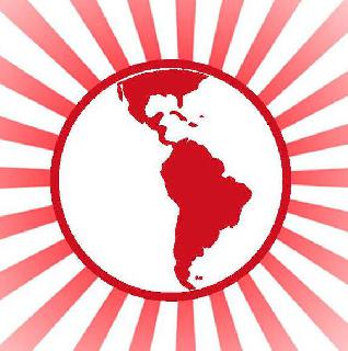 Imagem do grupo Falando Portunhol 📚