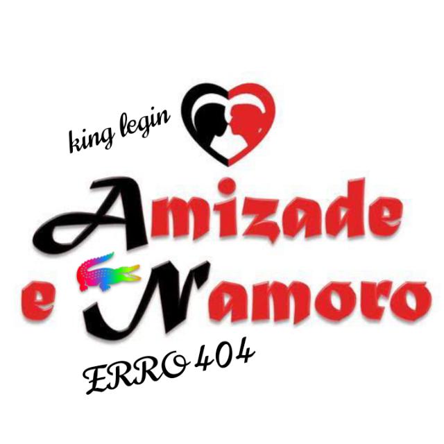 Imagem do grupo ༒ Namoro & Amizade♰