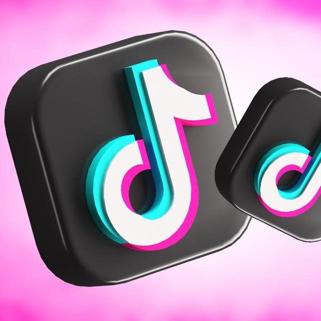 Imagem do grupo Engajamento no tiktok e Instagram