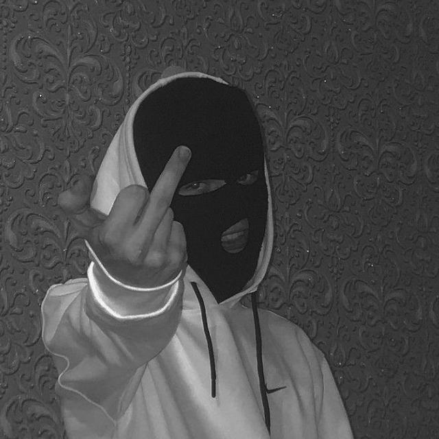 Imagem do grupo Seguidores online🌀