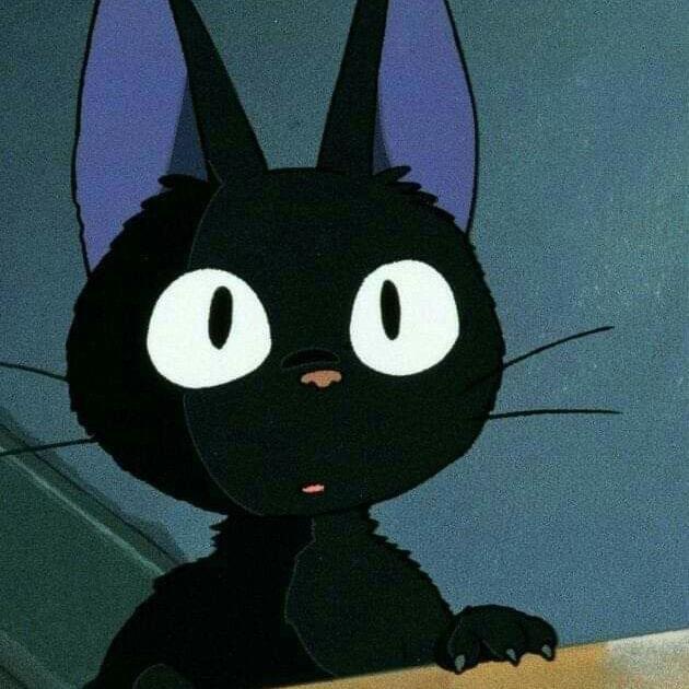 Imagem do grupo ⛩️彡★ 99% 𝕆𝕋𝔸𝕂𝕌 😵‍💫 ★彡⛩️