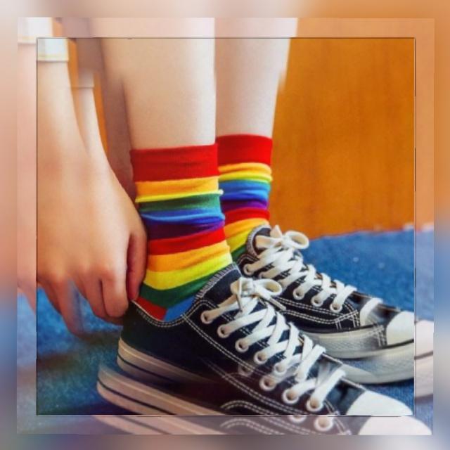 Imagem do grupo Amizade LGBT