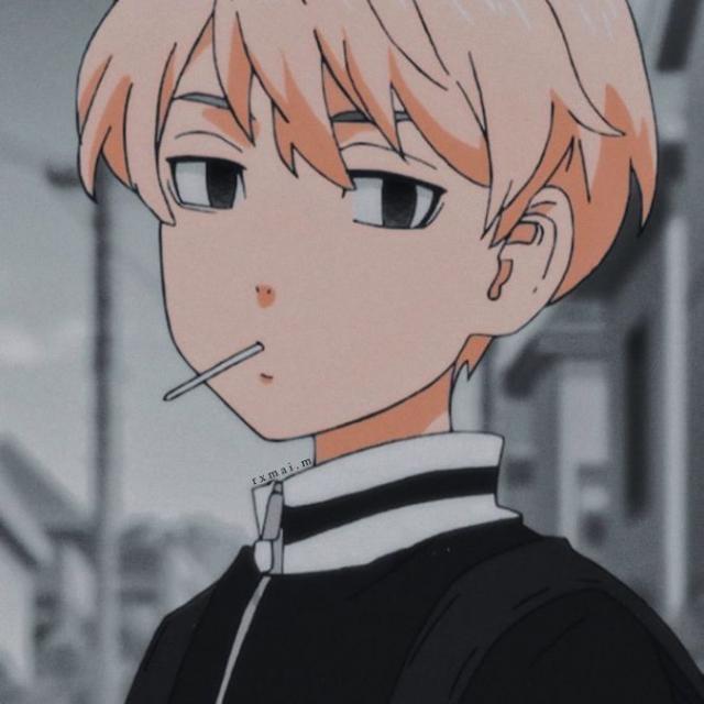 Imagem do grupo [ 𝑮𝒂𝒏𝒈𝒖𝒆 𝑶𝒕𝒂𝒌𝒖 𝒅𝒂 𝒘𝒆𝒃 ]