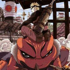 Imagem do grupo 📚ACADÊMIA NINJA📚