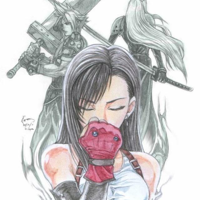 Imagem do grupo メ"so renegados"言