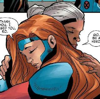 Imagem do grupo ℕ𝕦́𝕔𝕝𝕖𝕠 𝕘𝕖𝕖𝕜