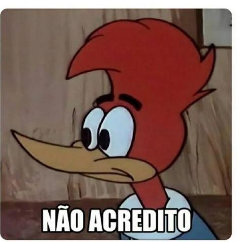 Imagem do grupo amizade eterna