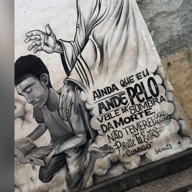 Imagem do grupo Amizades novas sempre por perto 