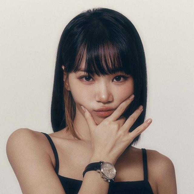 Imagem do grupo ♤Recrutamento GP♤