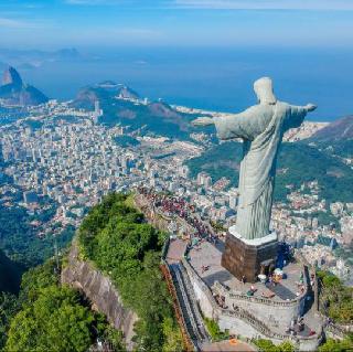 Imagem do grupo Rio de janeiroRJ grupo