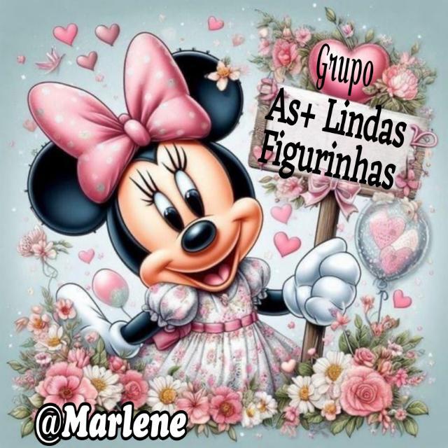 Imagem do grupo 🌻𝐀𝐬+ 𝐋𝐢𝐧𝐝𝐚𝐬 𝐅𝐢𝐠𝐮𝐫𝐢𝐧𝐡𝐚𝐬🌻