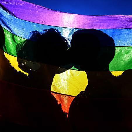 Imagem do grupo House LGBTQI+🏳️‍🌈 Amizades