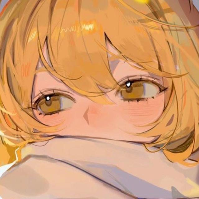 Imagem do grupo .。゚+..。⭐ 𝑉𝐼𝑁𝐿𝐴𝑁𝐷 ⭐゚+..。*゚+