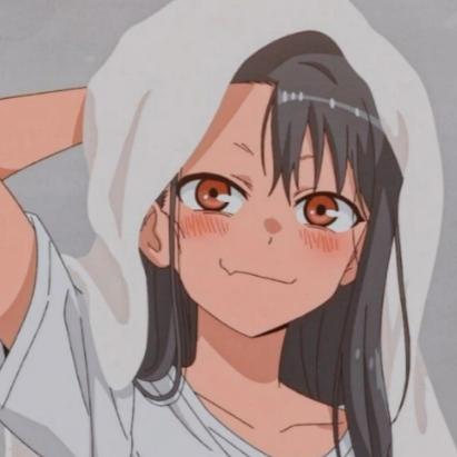 Imagem do grupo 🎴 ⃝ HOUSE DE OTAKOS  ⃝🎴 