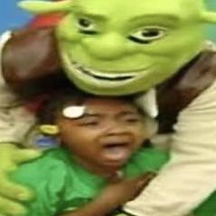 Imagem do grupo DINASTYA