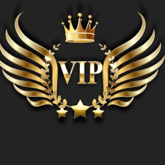 Imagem do grupo    ꦿ⃟ۜ⚜️ΔΜƗZΔĐ€S VƗƤ