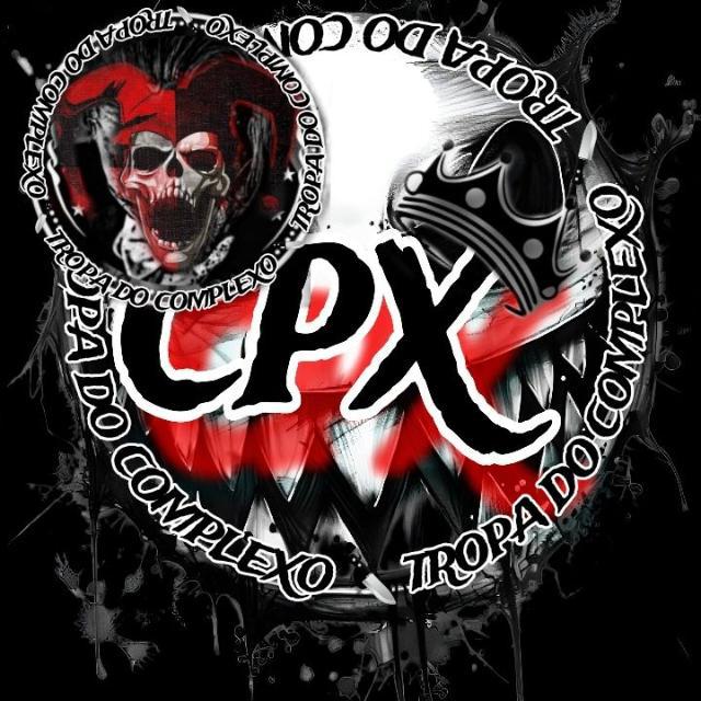 Imagem do grupo RECRUTAMENTO COMPLEXO ㅤ⁑