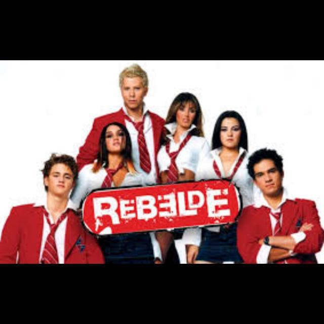 Imagem do grupo Grupo de novela série filme etc..